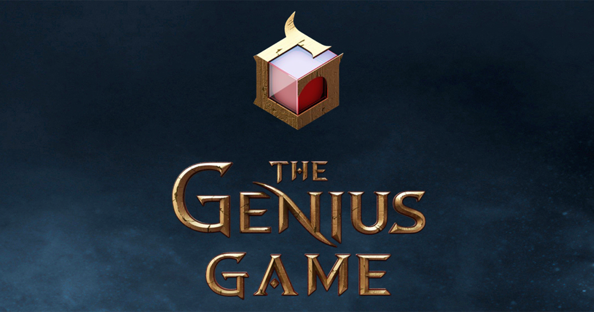The Genius Game Uk Applications The Genius Game Uk Applications