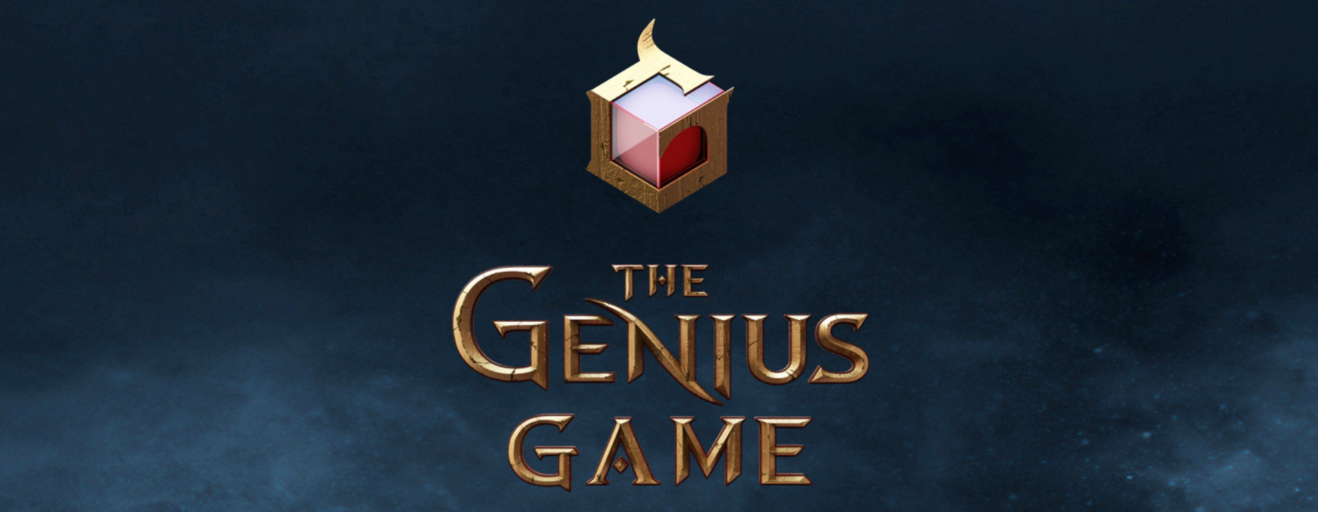 The Genius Game UK